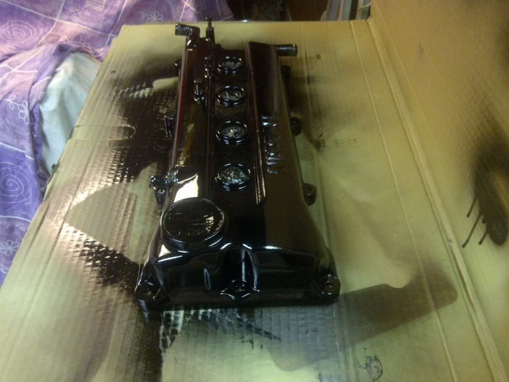 IMG-20111119-00121.jpg