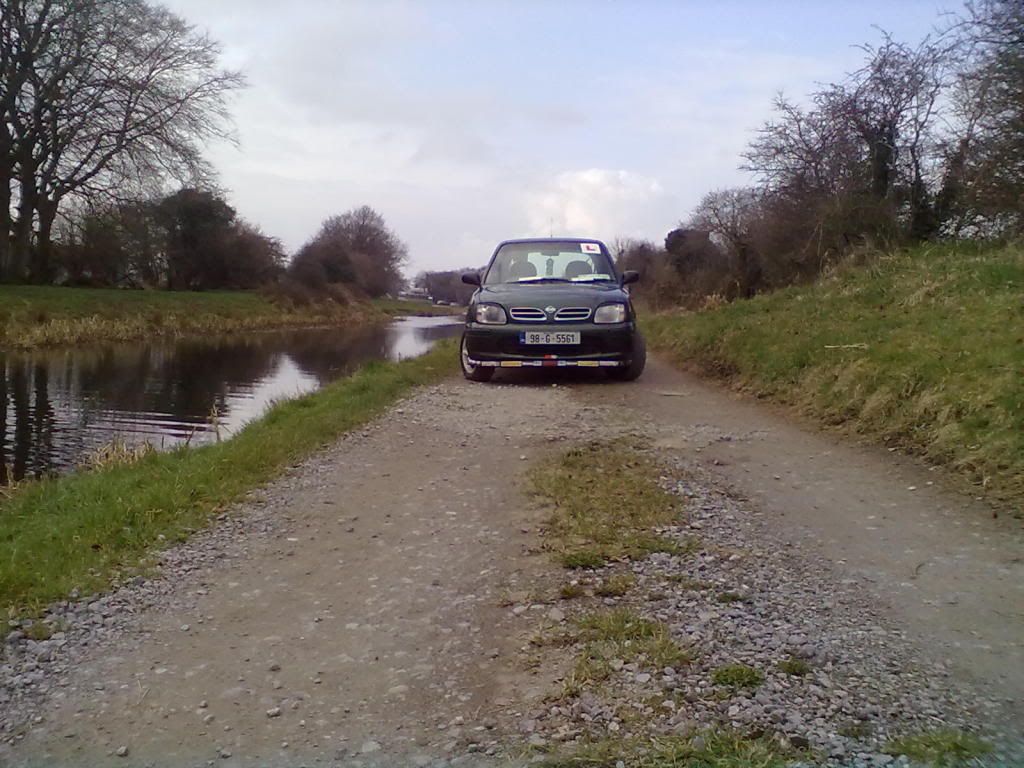05032011389.jpg
