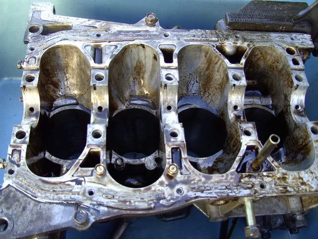 PICT2703.jpg