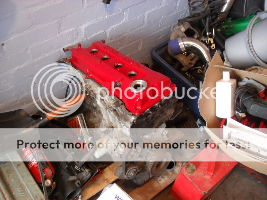 ebay001.jpg