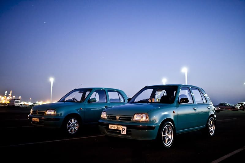 micra-1.jpg