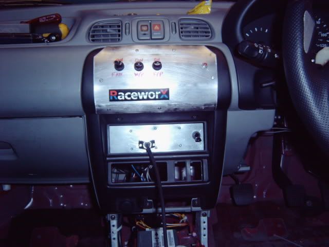a085ce6f.jpg