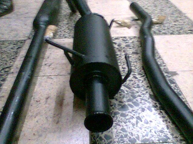 Img120.jpg