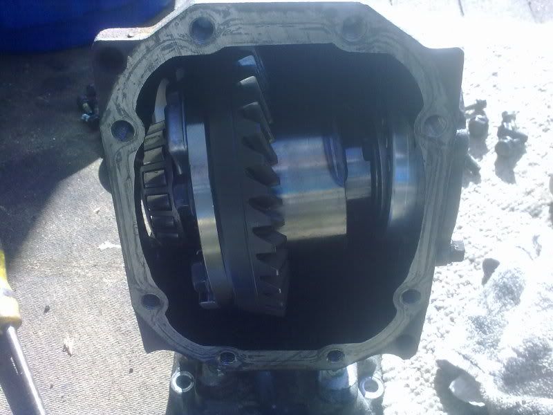 27032012138.jpg