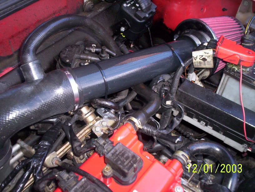 EngineBay003.jpg
