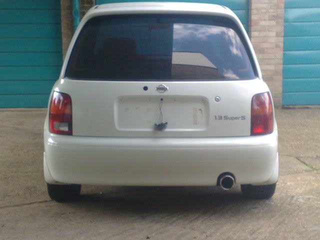 01052009240.jpg