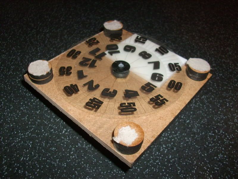 DSCI0269.jpg