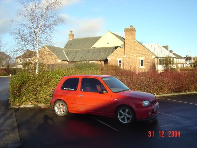 micra110.jpg