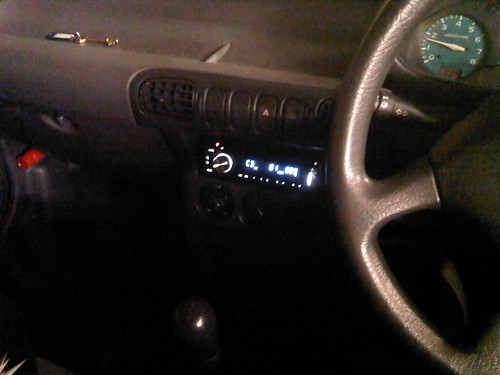 5373879794_daae08cf09.jpg