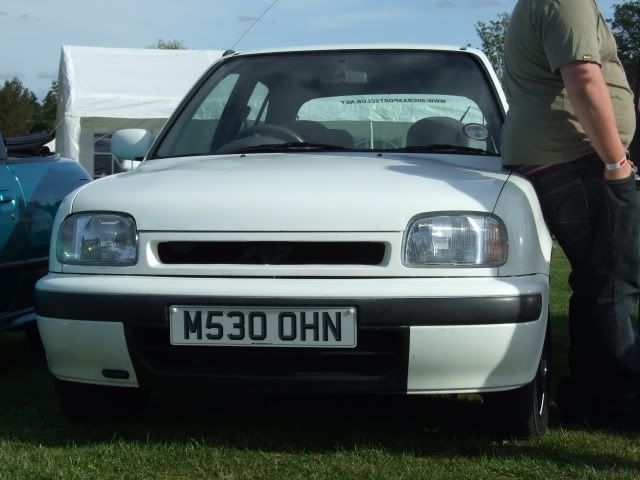 DSCF5357.jpg
