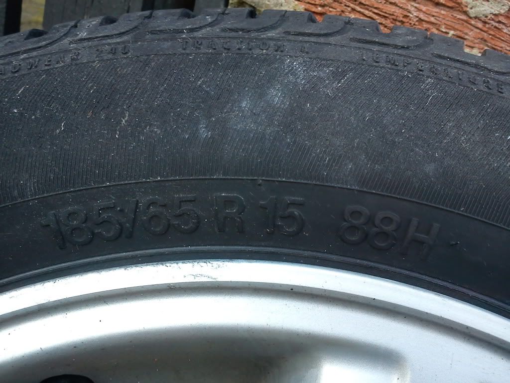 wheels.jpg