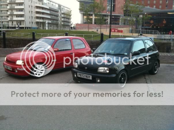 menalexcars.jpg