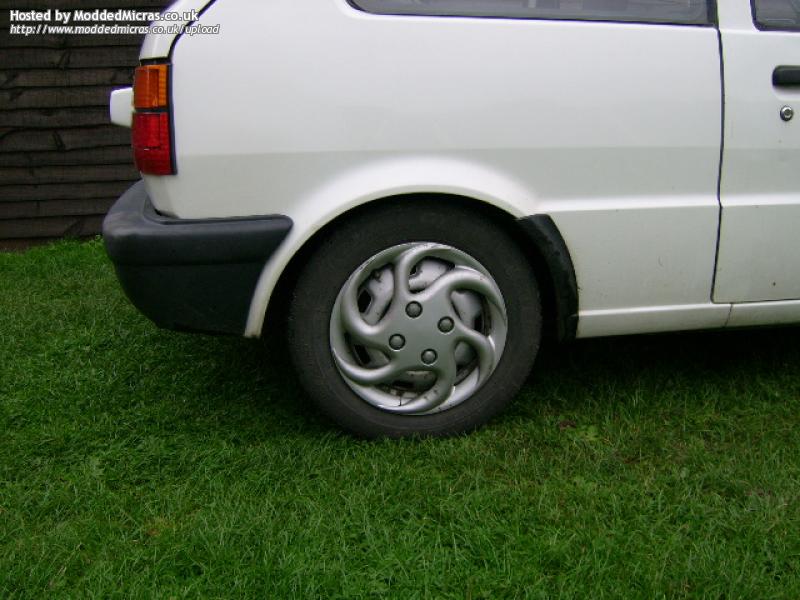 28-Picture%20415.jpg