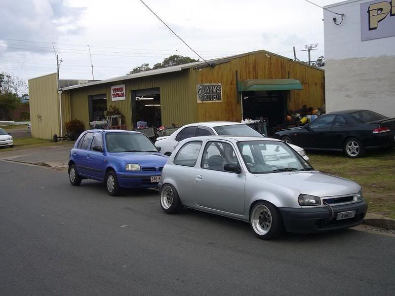 compare1.jpg