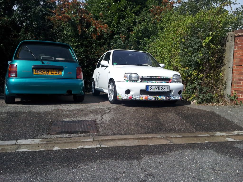20120906_133849.jpg