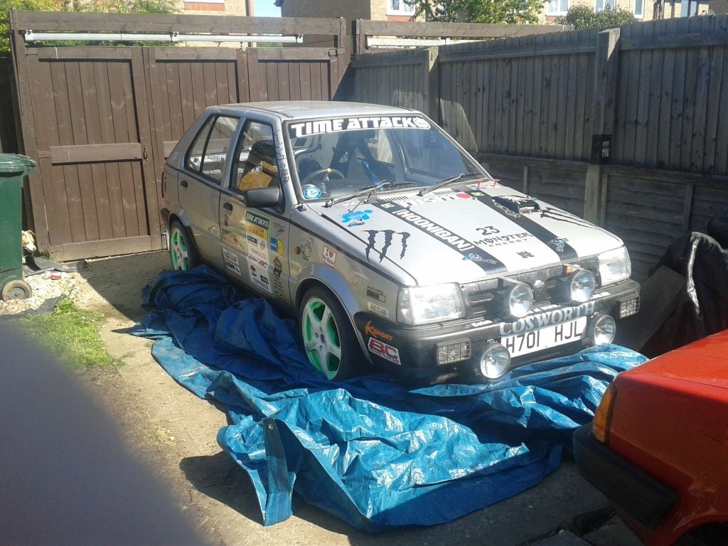 20130506_100412_zps3f315bad.jpg