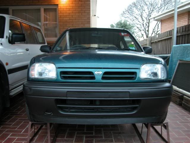 DSCN2033Small.jpg