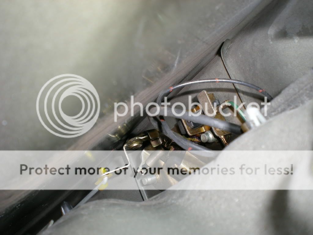 DSCN1258.jpg