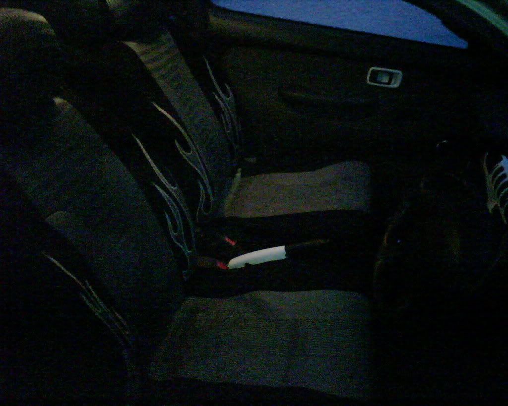 IMG00093.jpg