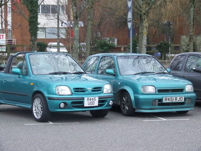 05ExeterMeet.jpg