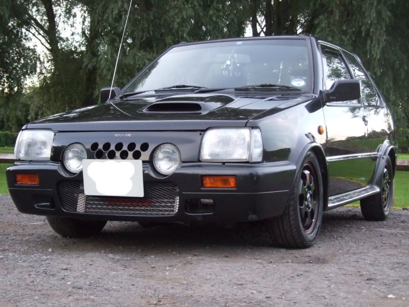 sturb010-1.jpg