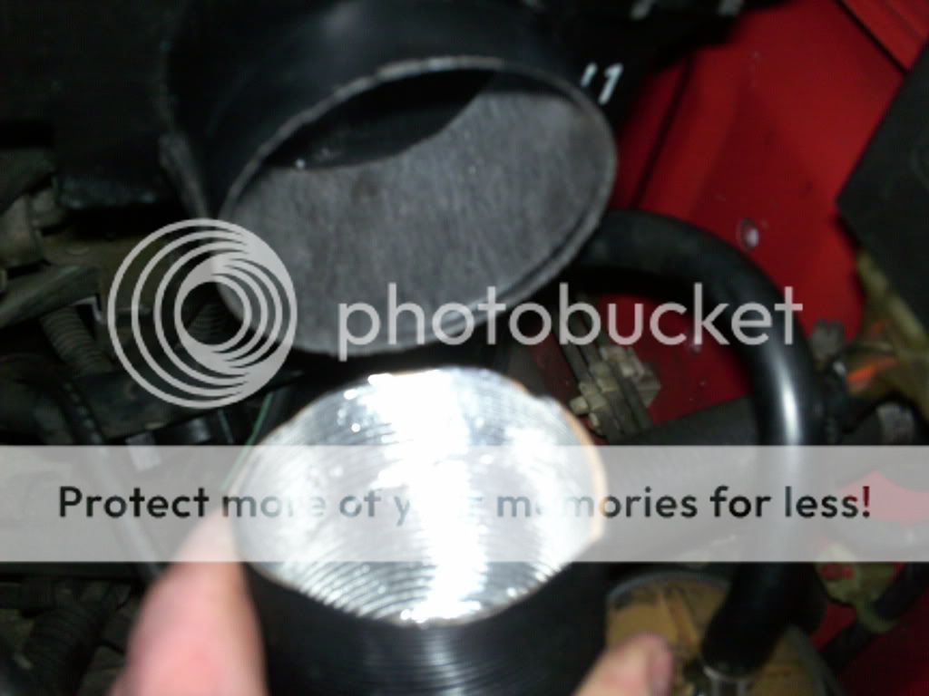 PICT0019.jpg
