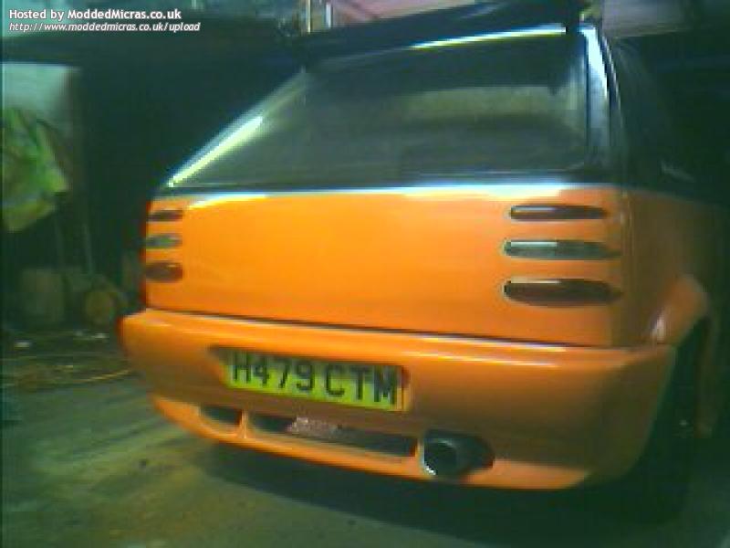 12-mycar1.jpg
