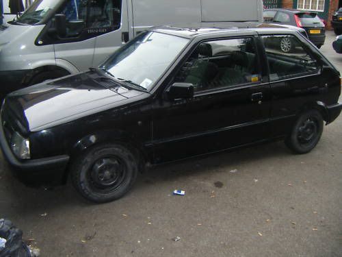 micra.jpg