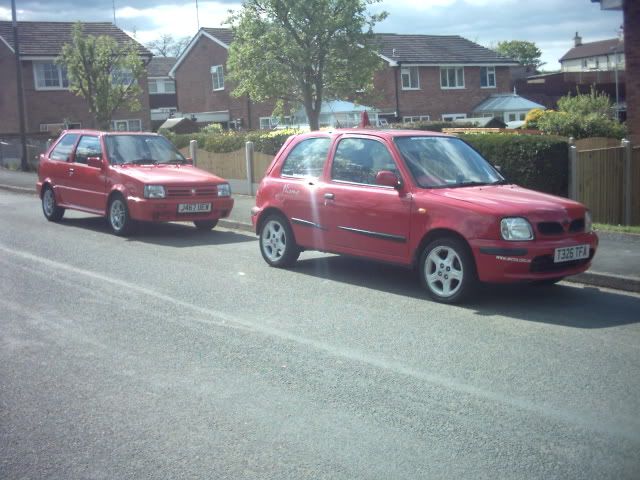 DSC_0475.jpg
