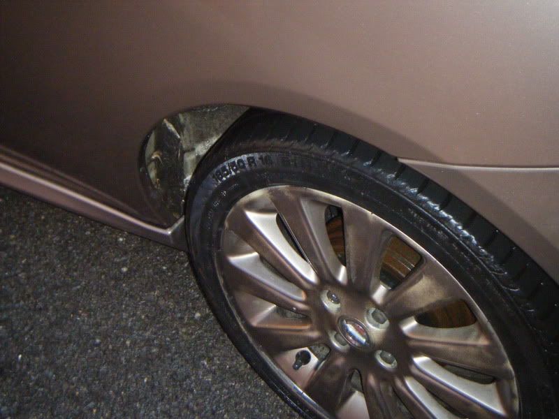 wash1812011008.jpg