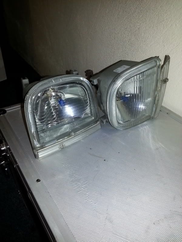 20121006_233404.jpg