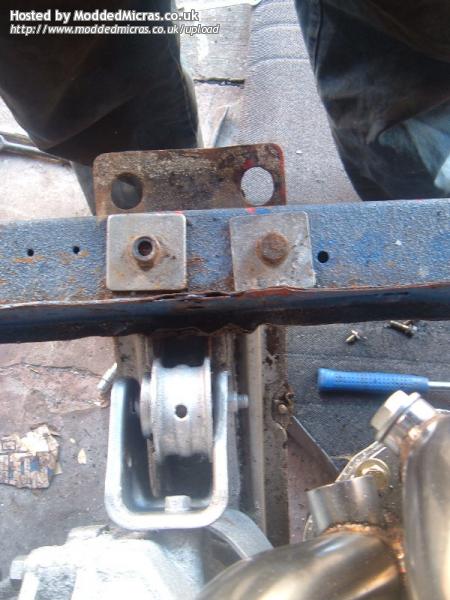 19-Front%20Mount.jpg