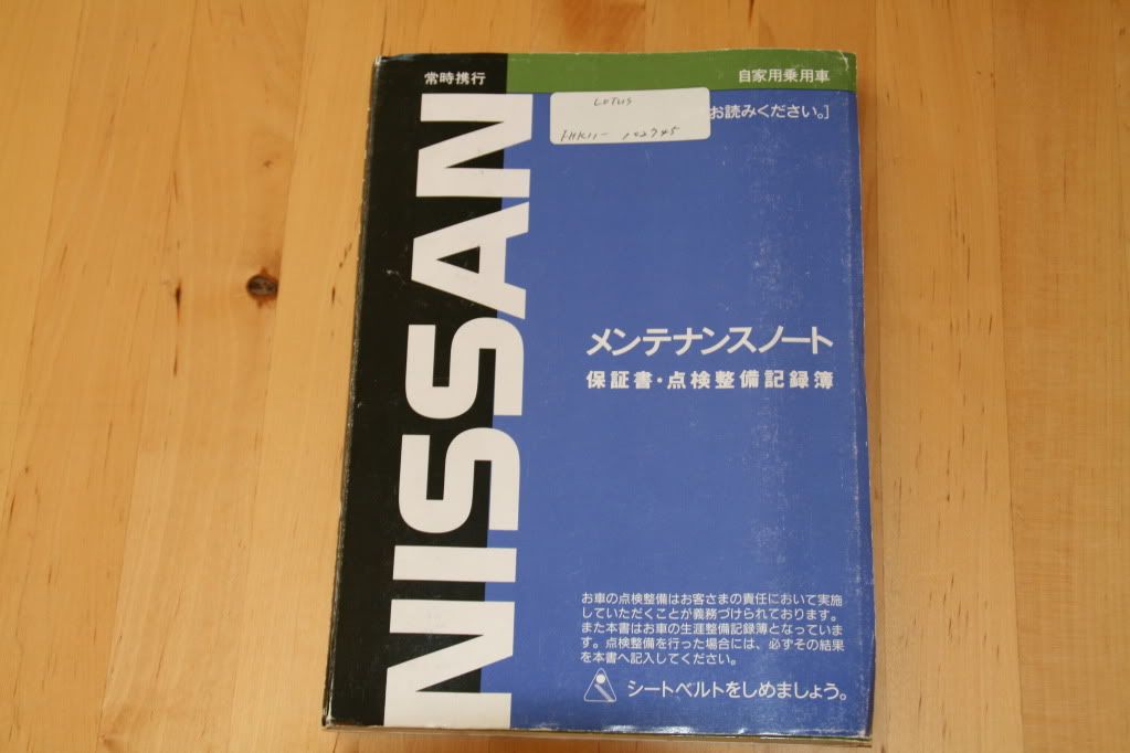 7141a841.jpg