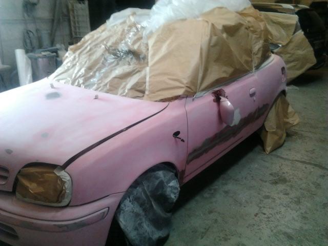 photo010.jpg