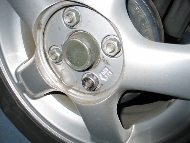 micra2-1.jpg
