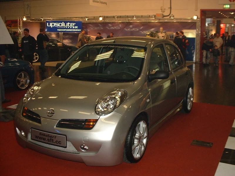 Micra_k12.jpg