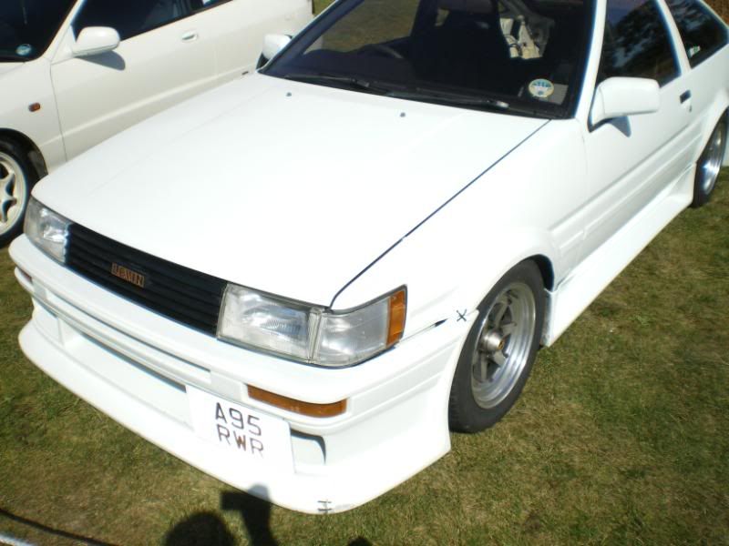 JAE-2009-205.jpg