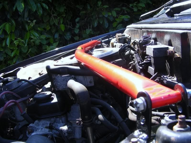 Micra148.jpg