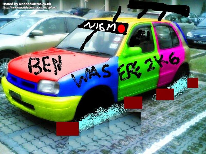 23-paintjobrf1.jpg