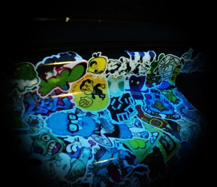 Stickerpreview.jpg