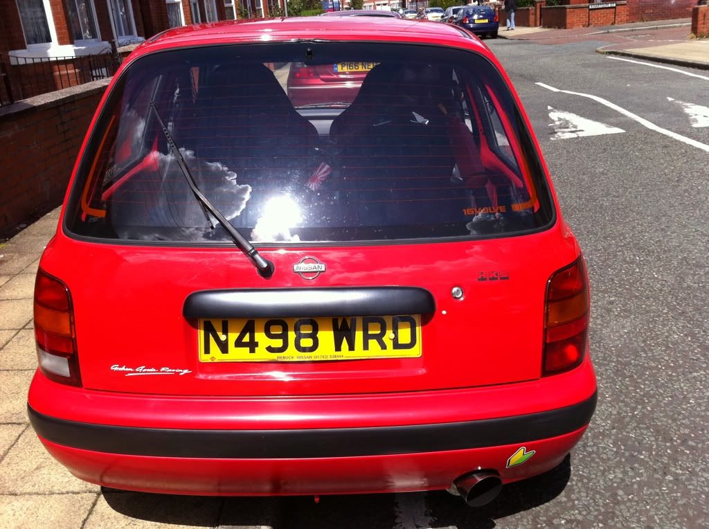 3ee48e36.jpg