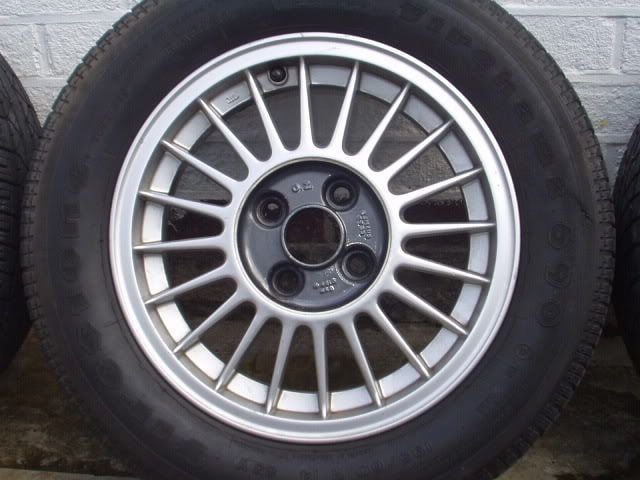 P1010009.jpg