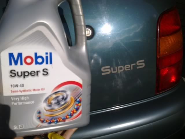 superslol.jpg