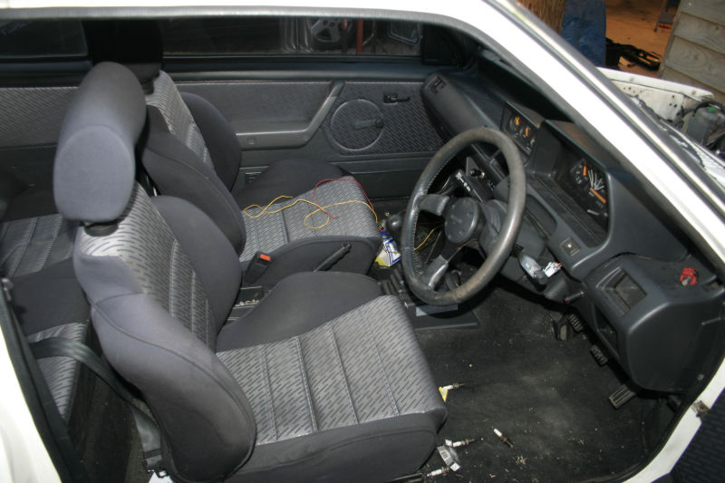 ek10-10-jpg.49