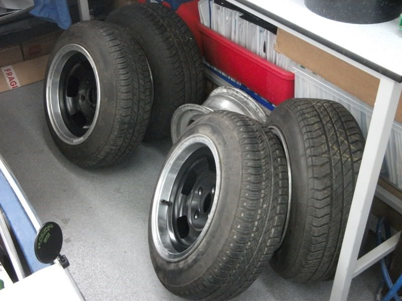 DSCF1006.jpg