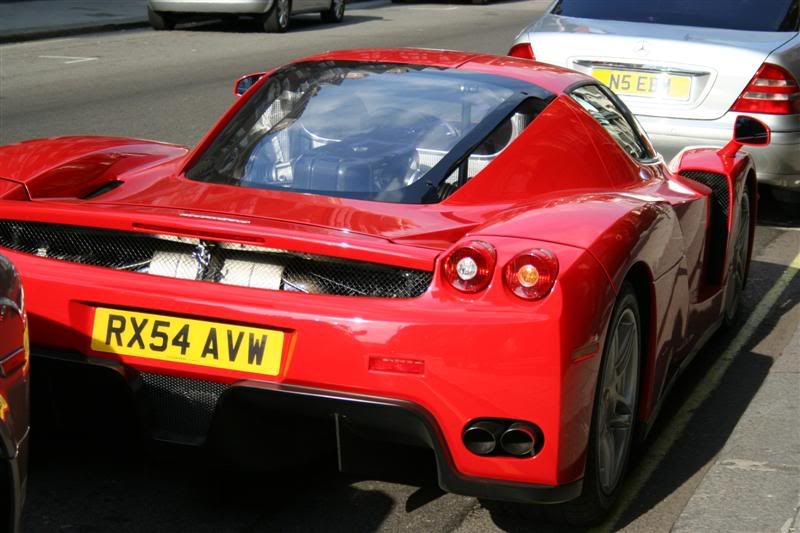 IMG_1759Medium.jpg