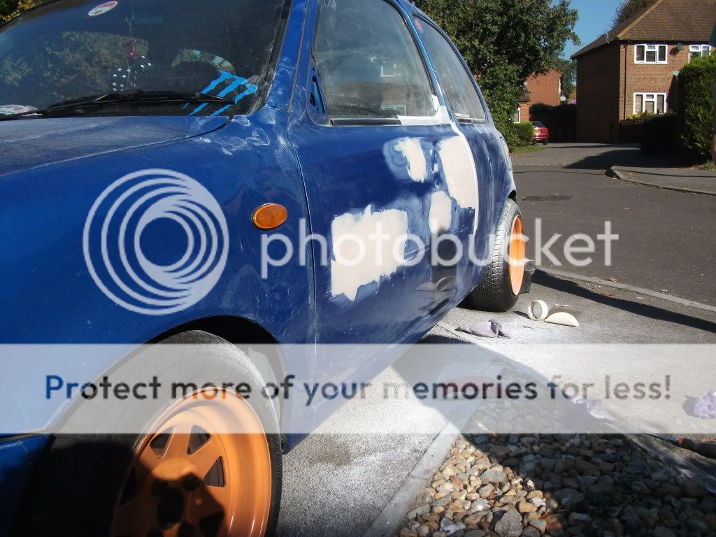 DSCF1261.jpg
