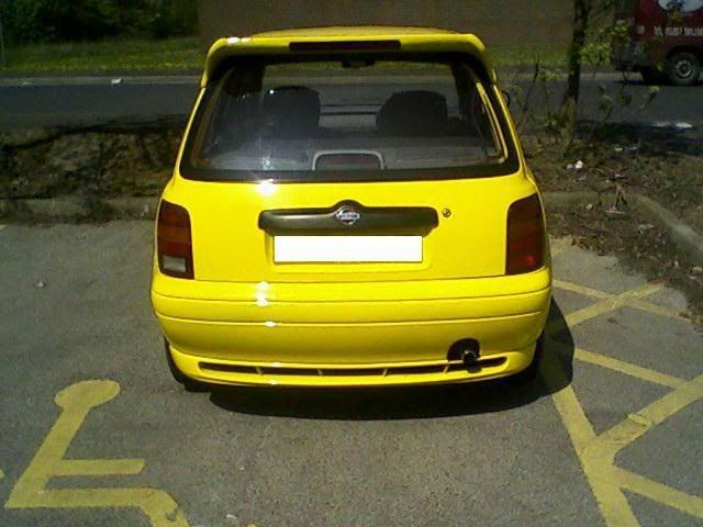 rear-1.jpg