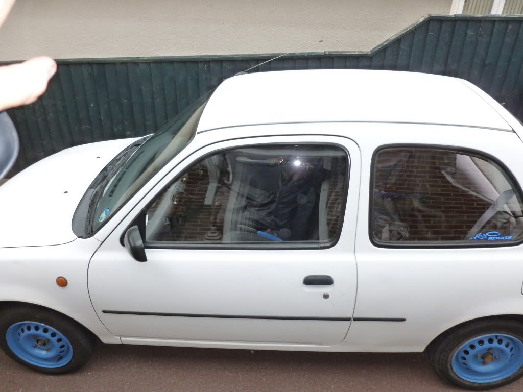 Micra021.jpg