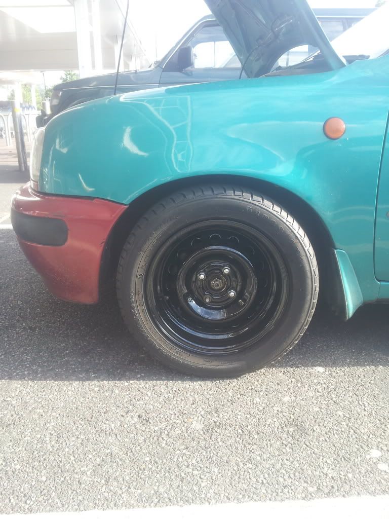 20120719_181800.jpg